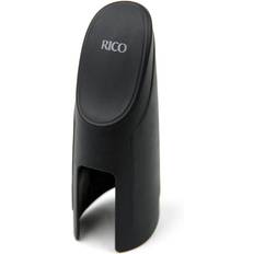 D'Addario RTS1C