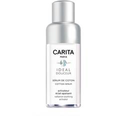 Carita Ideal Douceur Cotton Serum 30ml