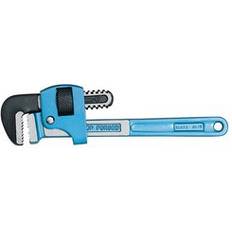 Draper 75 23692 Pipe Wrench