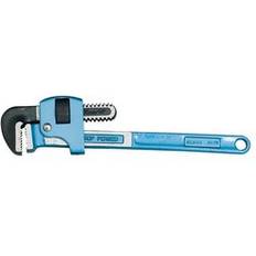 Draper 75 23717 Elora Pipe Wrench