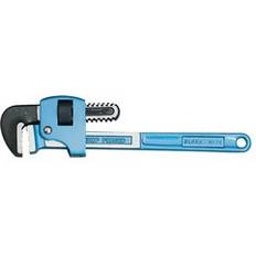 Pipe Wrenches Draper 75 23709 Elora Pipe Wrench