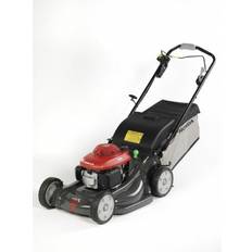 HRX537C VYEA
