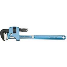 Pipe Wrenches Draper 75 23725 Elora Pipe Wrench