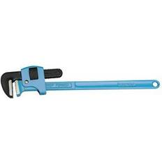 Pipe Wrenches Draper 75 23733 Elora Pipe Wrench