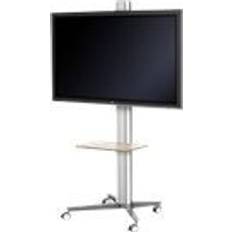 SMS Flatscreen XFH M1105mm