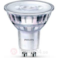 Gu10 led 4w warm white Philips LED Lamp 4W GU10