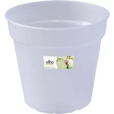 Elho Green Basics Flower Pot ∅15cm