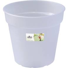 Elho Green Basics Flower Pot Krukke