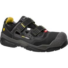 1518 Antislip S1P SRC