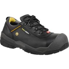 1538 Terra S3 SRC