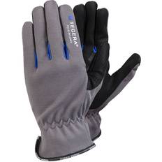 Ejendals Tegera 414 Work Gloves