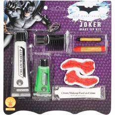 Makeup Set Rubies Deluxe Joker Makeup Kit