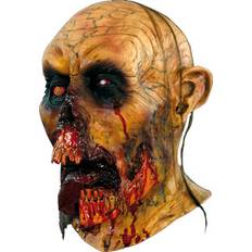 Ghoulish Productions Zombie Tongue Mask