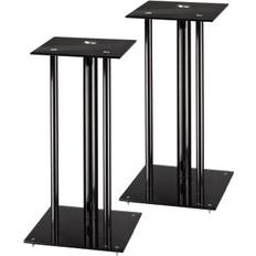 Hama Högtalarstativ Hama Next Speaker Stands