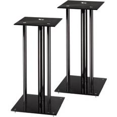 Hama Speakeraccessoires Hama Speaker Stand Next 2 Pcs