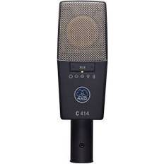 AKG C414XLS