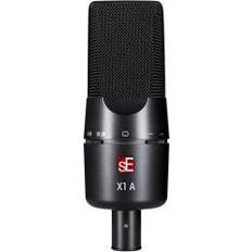 SE Electronics Microphones SE Electronics X1A