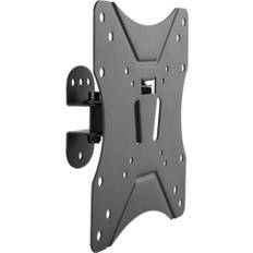 Väggfäste Skärmfästen LogiLink Wall Mount BP0006