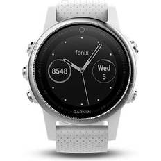 Garmin Fenix 5S