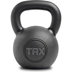 Kettlebell 16 kg TRX Kettlebell 16kg