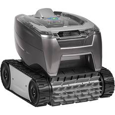 Aspiradoras de Piscina Zodiac Robot Limpiador Electrico Tornax Pro Wr000096