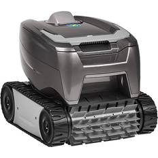Zodiac OT 2100 zwembadrobot