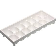 KitchenCraft Ice Cube Trays KitchenCraft Bar Craft Ice Cube Tray 12cm