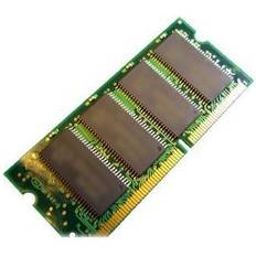 SO-DIMM DDR RAM Memory Hypertec DDR 100MHz 256MB (HYMHY10256)