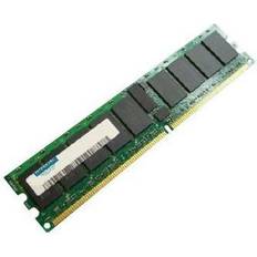 Hypertec DDR2 667MHZ 2GB ECC Reg (HYMHY4102G)