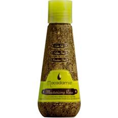 Macadamia natural oil Macadamia Natural Oil Moisturizing Rinse 60ml