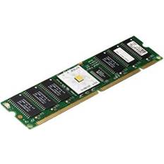 16gb ddr3 1333mhz ram IBM DDR3 1333MHz 16GB ECC (46C0599)