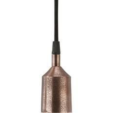 PR Home Notice Pendellampa ∅ 5cm
