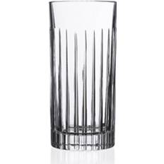 RCR Glas RCR Timeless Tumblerglas 44.3cl 6st