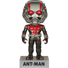 Giocattoli Funko Wacky Wobbler Marvel Ant Man