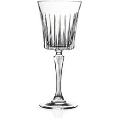 RCR 25879020006 Rödvinsglas 30cl 6st