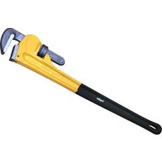 Pipe Wrenches on sale Rolson 18589 Heavy Duty Pipe Wrench