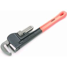 Rolson 18584 Heavy Duty Pipe Wrench