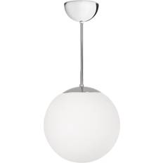 Konsthantverk 3661 Glob Pendellampa ∅ 20cm