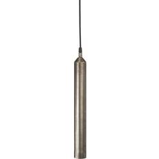 Koppar - Metall Pendellampor PR Home Notice Pendellampa ∅ 5cm