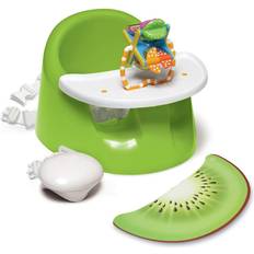 BébéPOD Flex Plus
