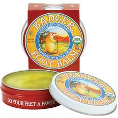 Foot Balm 21g