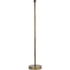 PR Home Golvlampor & Markbelysning PR Home Colombus Golvlampa 131cm