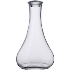 Vita Vinkaraffer Villeroy & Boch Purismo Vinkaraff 0.75L