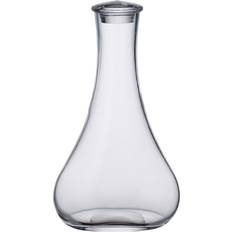 Weinkaraffen Villeroy & Boch Purismo Weinkaraffe 0.75L