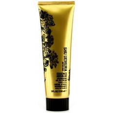 Essence absolue shu uemura Shu Uemura Essence Absolue Nourishing Oil-in-Cream 150ml