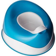 PottyPOD Basix