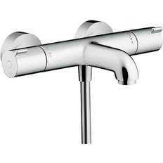 Hansgrohe Blandare Hansgrohe Ecostat 1001CL 8362003 Krom