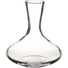 Lave-vaisselle Sécurisé Carafe à Vin Villeroy & Boch Maxima Carafe à Vin 1L