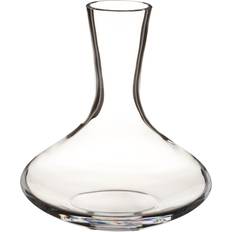 Villeroy & Boch Vinkaraffer Villeroy & Boch Maxima Vinkaraff 1L