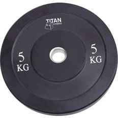 Titan Weight Disc 5kg